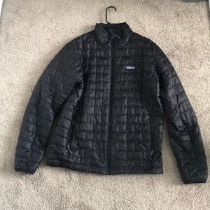 If you have any questions, please ask.